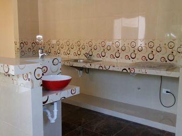 CASA EN VENTA EN MERIDA YUCATAN