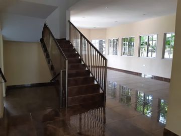 CASA EN VENTA EN MERIDA YUCATAN
