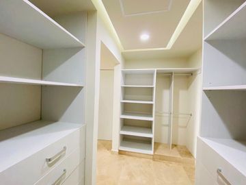 DEPARTAMENTO EN VENTA EN EL COUNTRY OLAS EN CIUDAD DEL CARMEN