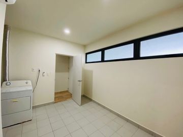 DEPARTAMENTO EN VENTA EN EL COUNTRY OLAS EN CIUDAD DEL CARMEN