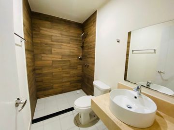 DEPARTAMENTO EN VENTA EN EL COUNTRY OLAS EN CIUDAD DEL CARMEN