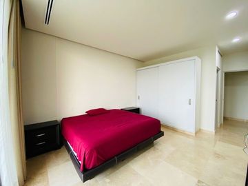 DEPARTAMENTO EN VENTA EN EL COUNTRY OLAS EN CIUDAD DEL CARMEN