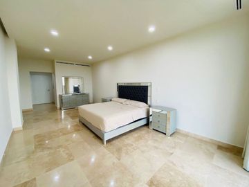 DEPARTAMENTO EN VENTA EN EL COUNTRY OLAS EN CIUDAD DEL CARMEN