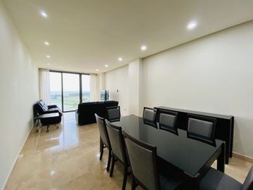 DEPARTAMENTO EN VENTA EN EL COUNTRY OLAS EN CIUDAD DEL CARMEN