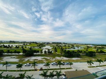 DEPARTAMENTO EN VENTA EN EL COUNTRY OLAS EN CIUDAD DEL CARMEN