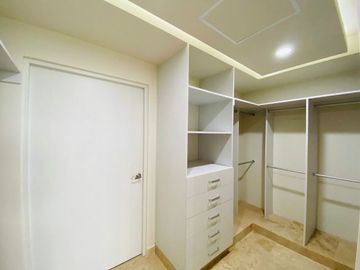 DEPARTAMENTO EN VENTA EN EL COUNTRY OLAS EN CIUDAD DEL CARMEN