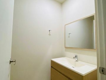 DEPARTAMENTO EN VENTA EN EL COUNTRY OLAS EN CIUDAD DEL CARMEN