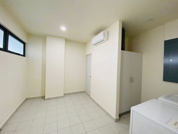 DEPARTAMENTO EN VENTA EN EL COUNTRY OLAS EN CIUDAD DEL CARMEN