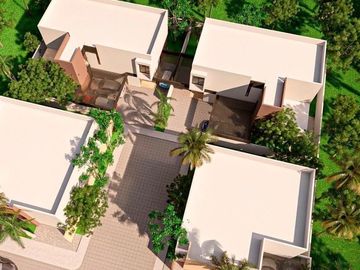 ESTRENA CASA  EN COUNTRY CLUB CIUDAD DEL CARMEN,CAMPECHE.