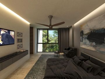 ESTRENA CASA  EN COUNTRY CLUB CIUDAD DEL CARMEN,CAMPECHE.