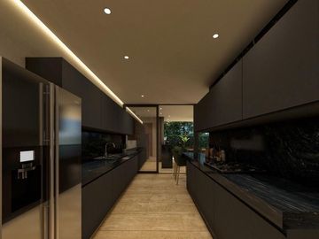 ESTRENA CASA  EN COUNTRY CLUB CIUDAD DEL CARMEN,CAMPECHE.