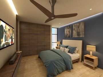 ESTRENA CASA  EN COUNTRY CLUB CIUDAD DEL CARMEN,CAMPECHE.