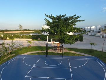 Casa de en VENTA de entrega inmediata al Norte de Mérida