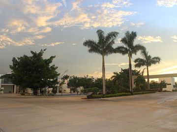 Casa de en VENTA de entrega inmediata al Norte de Mérida