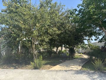 Casa de en VENTA de entrega inmediata al Norte de Mérida