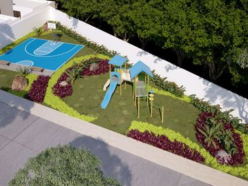Casa de en VENTA de entrega inmediata al Norte de Mérida