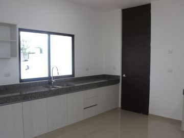 Casa de en VENTA de entrega inmediata al Norte de Mérida