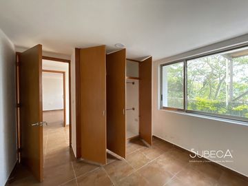 Casa en Venta Fraccionamiento Privado, Con Departamento incluido