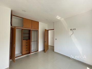 Casa en Venta Fraccionamiento Privado, Con Departamento incluido