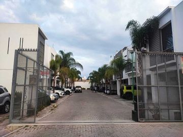 Casa en venta en Fraccionamiento Las Ceibas, El Fortín