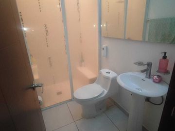 Casa en venta en Fraccionamiento Las Ceibas, El Fortín