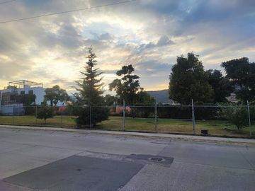 Casa en venta en Fraccionamiento Las Ceibas, El Fortín