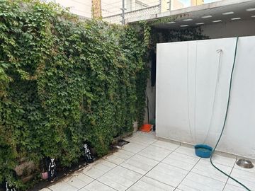 Casa en venta en Fraccionamiento Las Ceibas, El Fortín