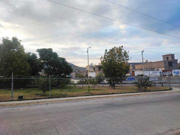 Casa en venta en Fraccionamiento Las Ceibas, El Fortín
