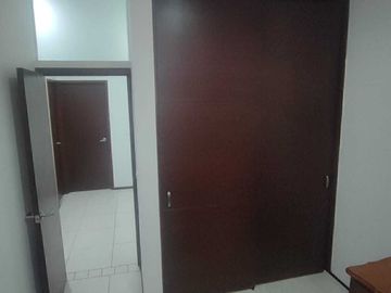 Casa en venta en Fraccionamiento Las Ceibas, El Fortín
