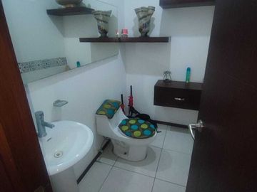 Casa en venta en Fraccionamiento Las Ceibas, El Fortín