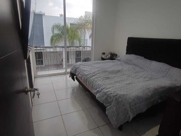 Casa en venta en Fraccionamiento Las Ceibas, El Fortín