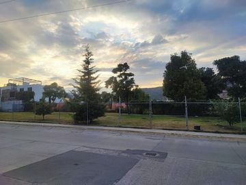 Casa en venta en Fraccionamiento Las Ceibas, El Fortín