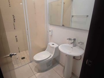 Casa en venta en Fraccionamiento Las Ceibas, El Fortín