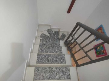 Casa en venta en Fraccionamiento Las Ceibas, El Fortín