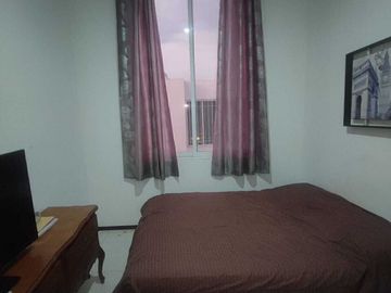 Casa en venta en Fraccionamiento Las Ceibas, El Fortín
