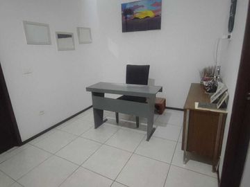 Casa en venta en Fraccionamiento Las Ceibas, El Fortín