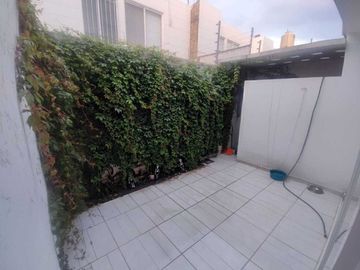 Casa en venta en Fraccionamiento Las Ceibas, El Fortín