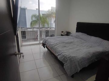 Casa en venta en Fraccionamiento Las Ceibas, El Fortín