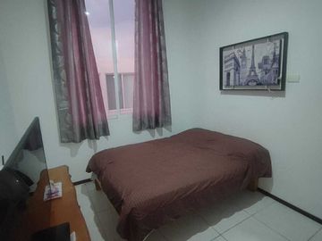 Casa en venta en Fraccionamiento Las Ceibas, El Fortín