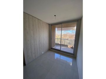 VENTA DEPARTAMENTO 1 DORMITORIO AL FRENTE A ESTRENAR ZONA NORTE