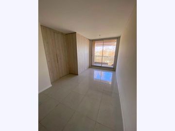 VENTA DEPARTAMENTO 1 DORMITORIO AL FRENTE A ESTRENAR ZONA NORTE