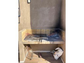 VENTA DEPARTAMENTO 1 DORMITORIO AL FRENTE A ESTRENAR ZONA NORTE