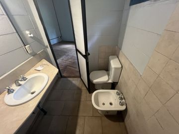 ROLDÁN -RAIGALES BARRIO CERRADO- ViVIENDA  SOBRE 6000 m2  - PISCINA