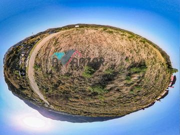 Lote En Potrero De Los Funes - San Luis