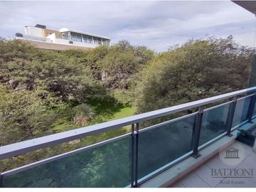 Villa Belgrano Departamento 3 Dorm En Venta Vilanova