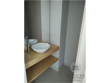 Villa Belgrano Departamento 3 Dorm En Venta Vilanova