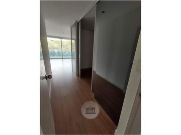 Villa Belgrano Departamento 3 Dorm En Venta Vilanova