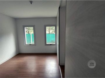 Villa Belgrano Departamento 3 Dorm En Venta Vilanova
