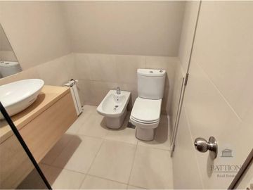 Villa Belgrano Departamento 3 Dorm En Venta Vilanova