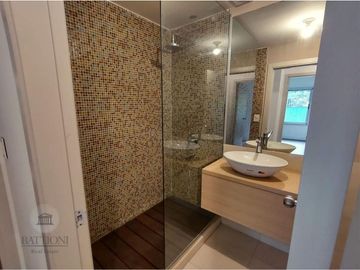 Villa Belgrano Departamento 3 Dorm En Venta Vilanova